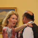IMG_2971.JPG