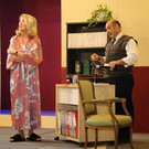IMG_2972.JPG