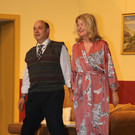 IMG_2978.JPG