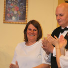 IMG_2997.JPG