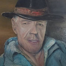Bild3n.jpg
