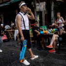 AFP_33D29ZL.jpg