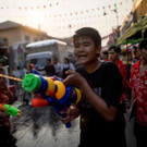 AFP_33D29ZW.jpg