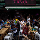 AFP_33D3224.jpg