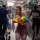 AFP_33D3226.jpg