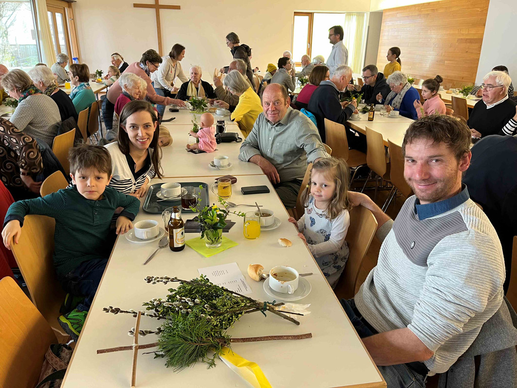 Suppentag MISSIONSKREIS der Pfarre 02-04-2023 _13_.jpg