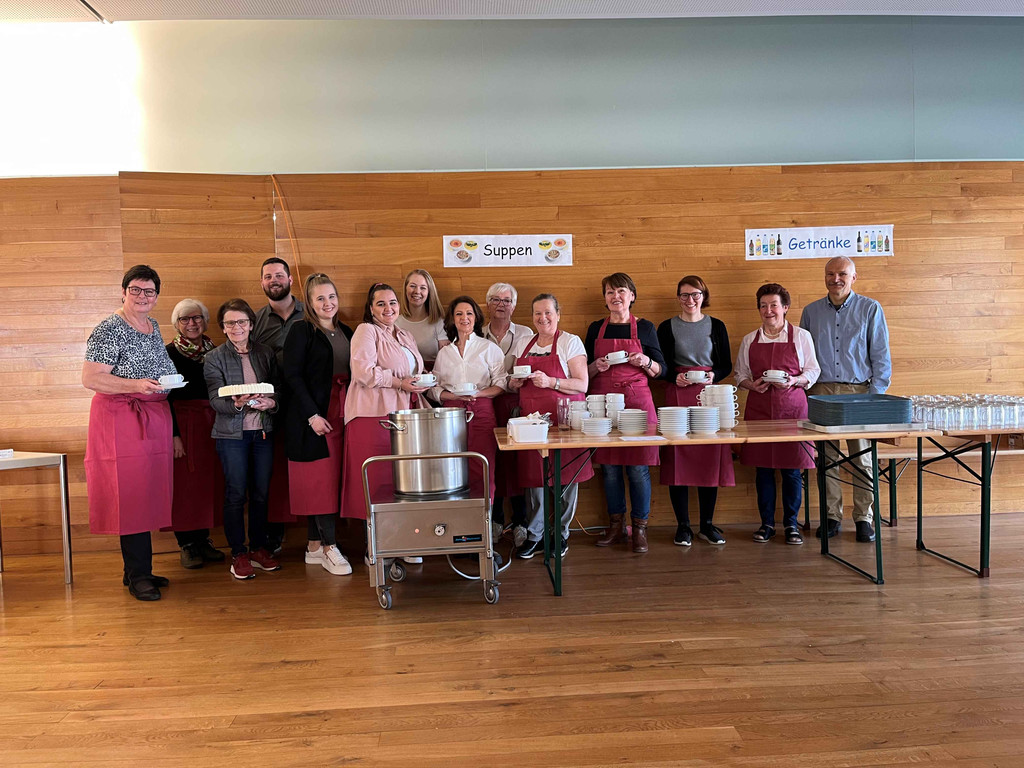Suppentag MISSIONSKREIS der Pfarre 02-04-2023 _1_.jpg