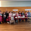 Suppentag MISSIONSKREIS der Pfarre 02-04-2023 _1_.jpg