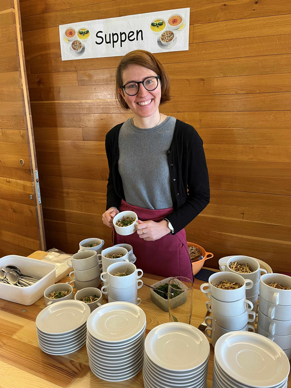 Suppentag MISSIONSKREIS der Pfarre 02-04-2023 _2_.jpg