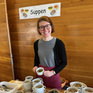 Suppentag MISSIONSKREIS der Pfarre 02-04-2023 _2_.jpg