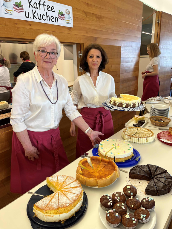 Suppentag MISSIONSKREIS der Pfarre 02-04-2023 _3_.jpg