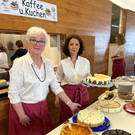 Suppentag MISSIONSKREIS der Pfarre 02-04-2023 _3_.jpg