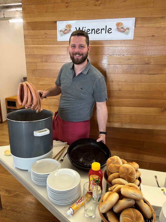 Suppentag MISSIONSKREIS der Pfarre 02-04-2023 _6_.jpg