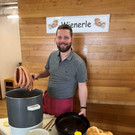 Suppentag MISSIONSKREIS der Pfarre 02-04-2023 _6_.jpg