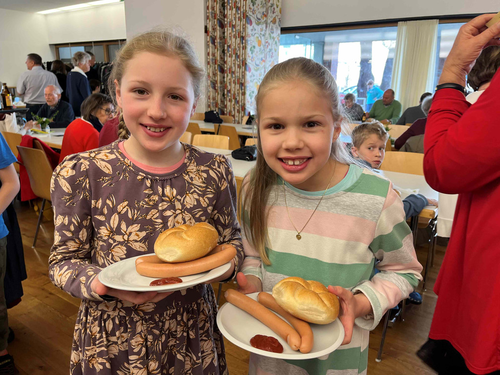 Suppentag MISSIONSKREIS der Pfarre 02-04-2023 _8_.jpg