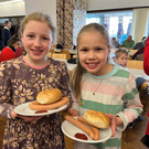 Suppentag MISSIONSKREIS der Pfarre 02-04-2023 _8_.jpg