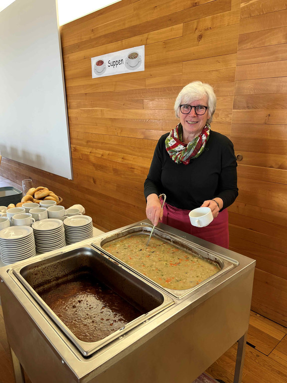Suppentag MISSIONSKREIS der Pfarre 02-04-2023 _4_.jpg