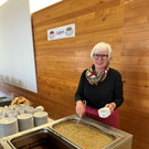 Suppentag MISSIONSKREIS der Pfarre 02-04-2023 _4_.jpg