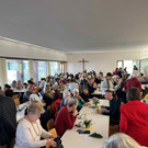 Suppentag MISSIONSKREIS der Pfarre 02-04-2023 _16_.jpg