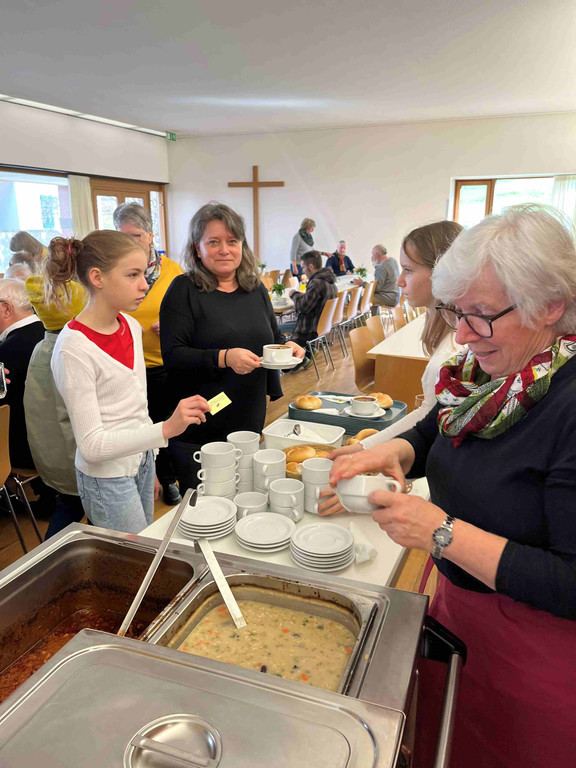 Suppentag MISSIONSKREIS der Pfarre 02-04-2023 _9_.jpg