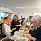 Suppentag MISSIONSKREIS der Pfarre 02-04-2023 _9_.jpg