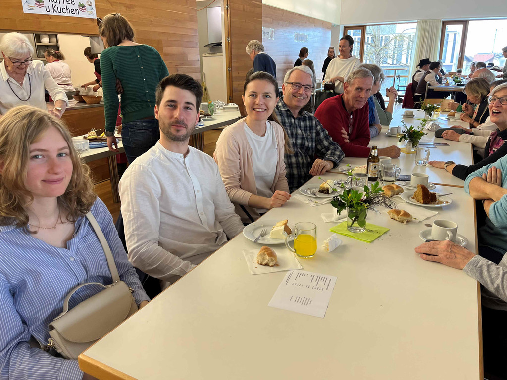 Suppentag MISSIONSKREIS der Pfarre 02-04-2023 _22_.jpg