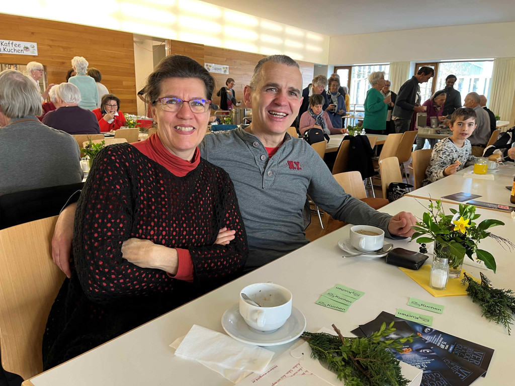 Suppentag MISSIONSKREIS der Pfarre 02-04-2023 _11_.jpg