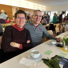 Suppentag MISSIONSKREIS der Pfarre 02-04-2023 _11_.jpg