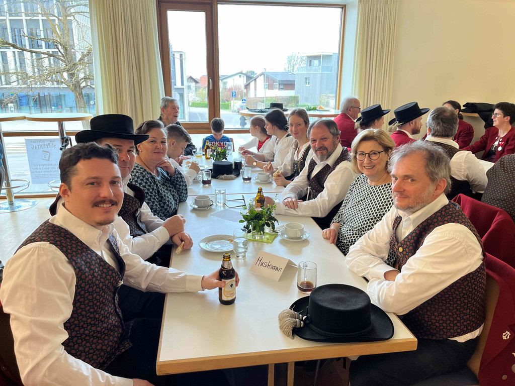 Suppentag MISSIONSKREIS der Pfarre 02-04-2023 _18_.jpg