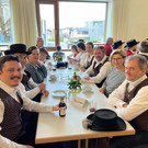 Suppentag MISSIONSKREIS der Pfarre 02-04-2023 _18_.jpg