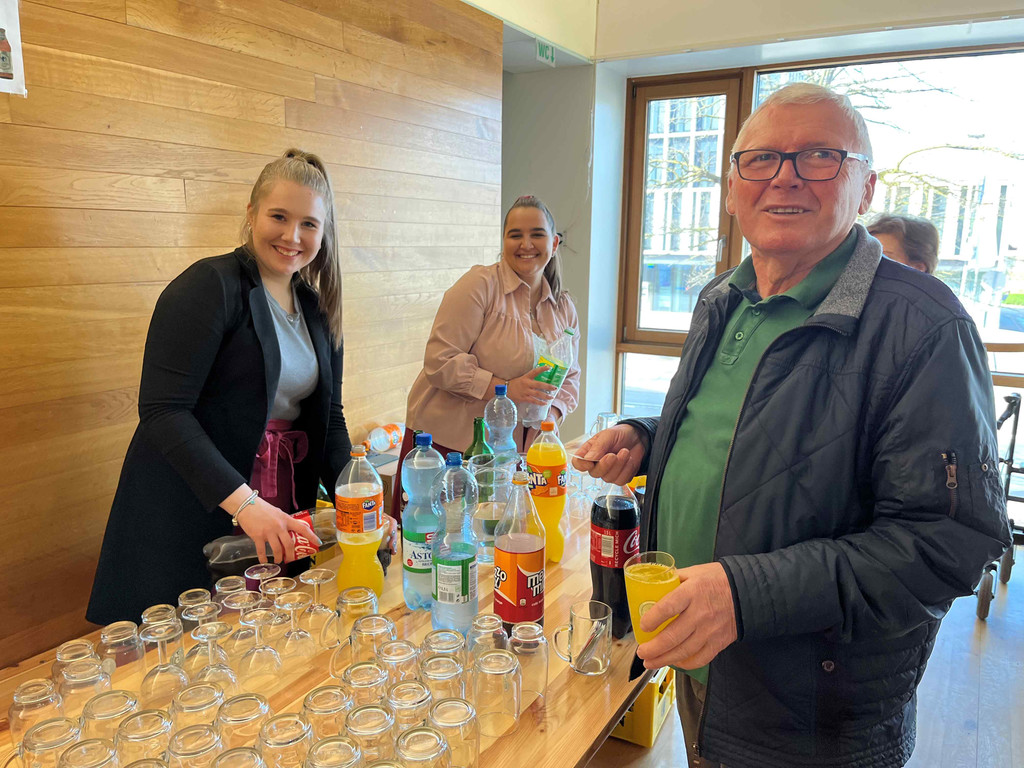 Suppentag MISSIONSKREIS der Pfarre 02-04-2023 _14_.jpg