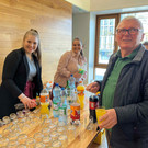 Suppentag MISSIONSKREIS der Pfarre 02-04-2023 _14_.jpg