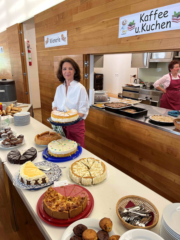 Suppentag MISSIONSKREIS der Pfarre 02-04-2023 _7_.jpg