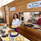 Suppentag MISSIONSKREIS der Pfarre 02-04-2023 _7_.jpg