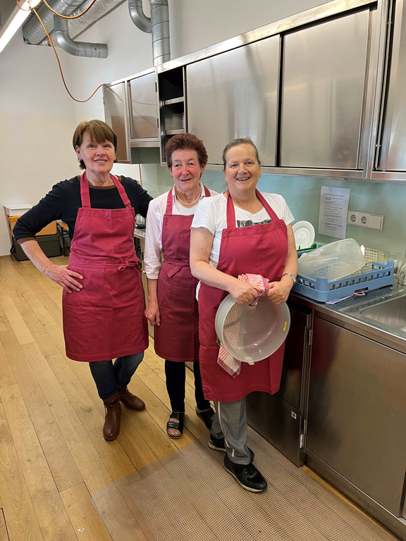 Suppentag MISSIONSKREIS der Pfarre 02-04-2023 _5_.jpg