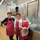 Suppentag MISSIONSKREIS der Pfarre 02-04-2023 _5_.jpg