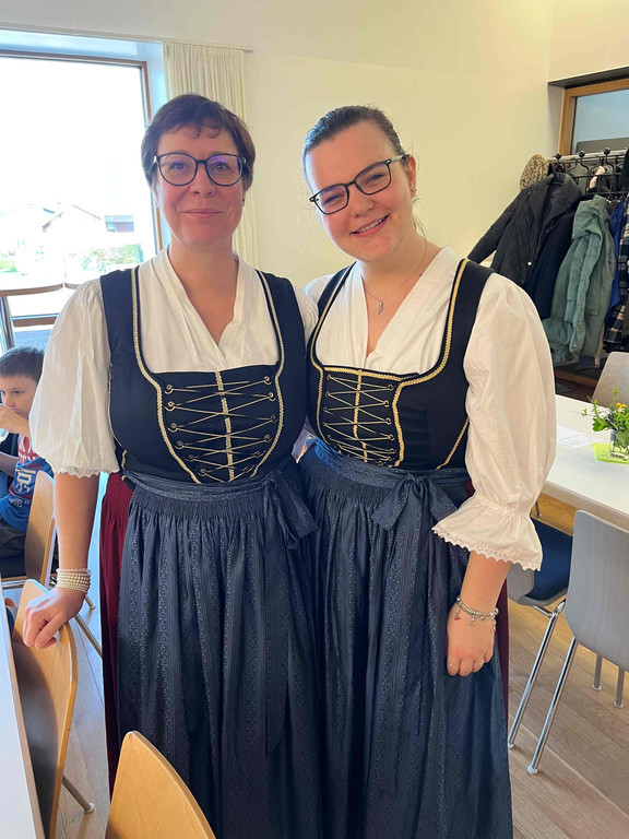 Suppentag MISSIONSKREIS der Pfarre 02-04-2023 _15_.jpg