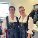 Suppentag MISSIONSKREIS der Pfarre 02-04-2023 _15_.jpg