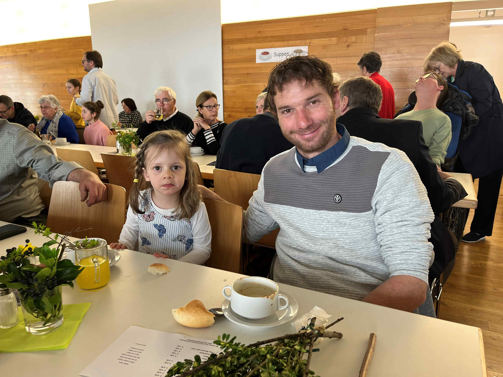 Suppentag MISSIONSKREIS der Pfarre 02-04-2023 _12_.jpg