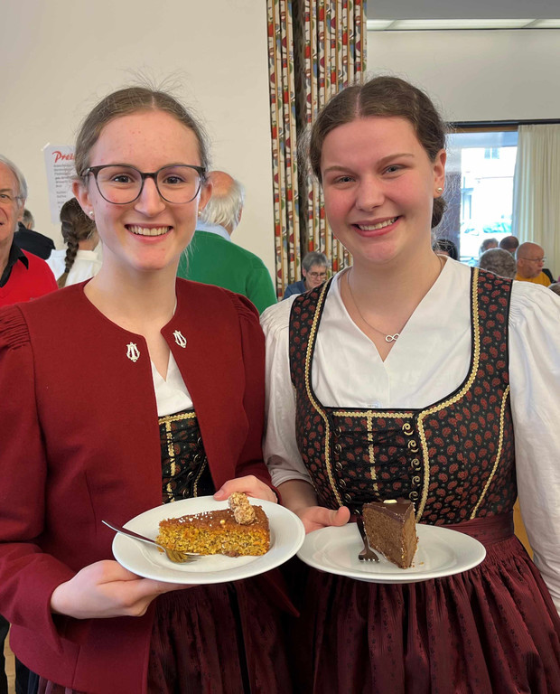 Suppentag MISSIONSKREIS der Pfarre 02-04-2023 _21_.jpg