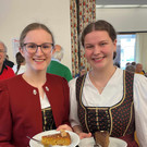 Suppentag MISSIONSKREIS der Pfarre 02-04-2023 _21_.jpg