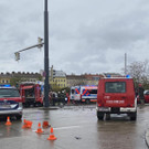 IMG-20230413-WA0018.jpg