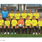ERNE FC Schlins