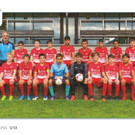 U13.JPG