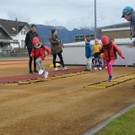 Freiluftsaison eröffnet