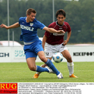 KRUG20090829307.jpg