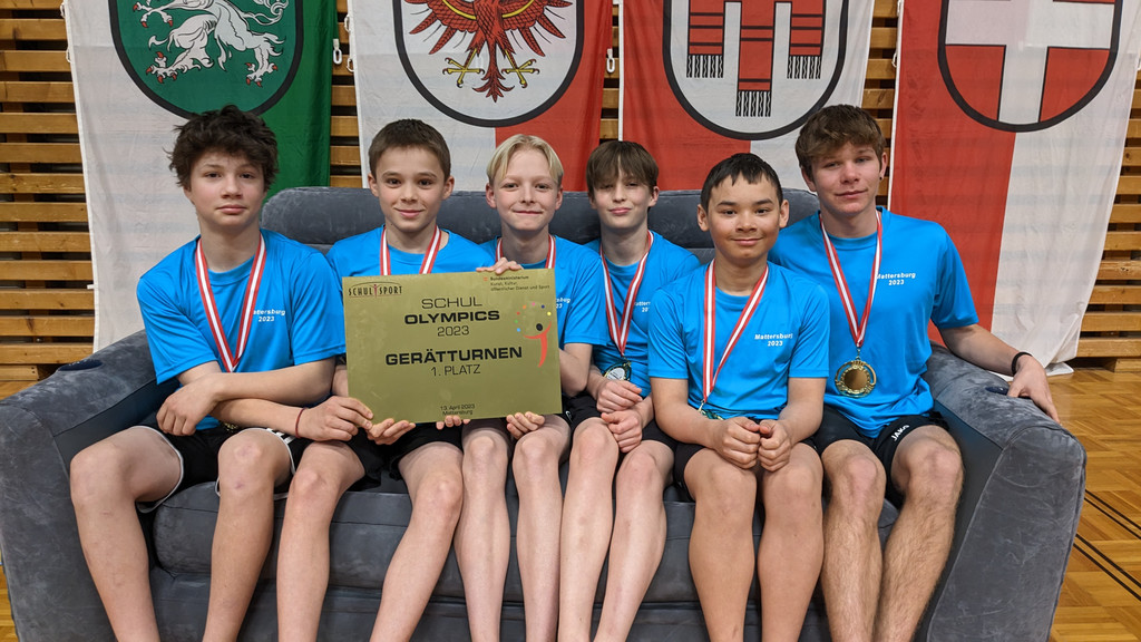Rang 1 SMS Wolfurt 3a.jpg