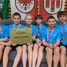 Rang 1 SMS Wolfurt 3a.jpg