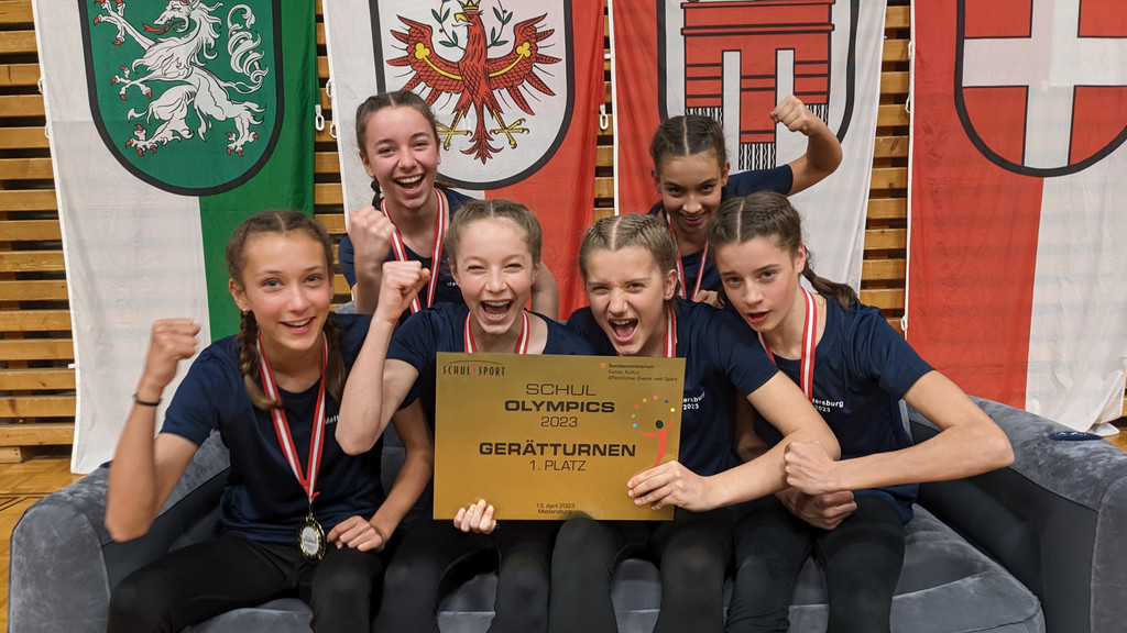 Rang 1 SMS Wolfurt 4a.jpg
