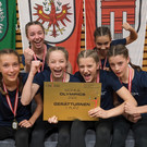 Rang 1 SMS Wolfurt 4a.jpg